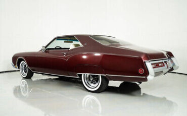 Buick-Riviera-1970-8