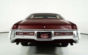 Buick-Riviera-1970-9