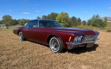 Buick-Riviera-1972-1