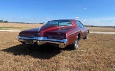 Buick-Riviera-1972-3