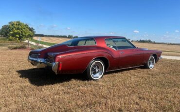 Buick-Riviera-1972-4