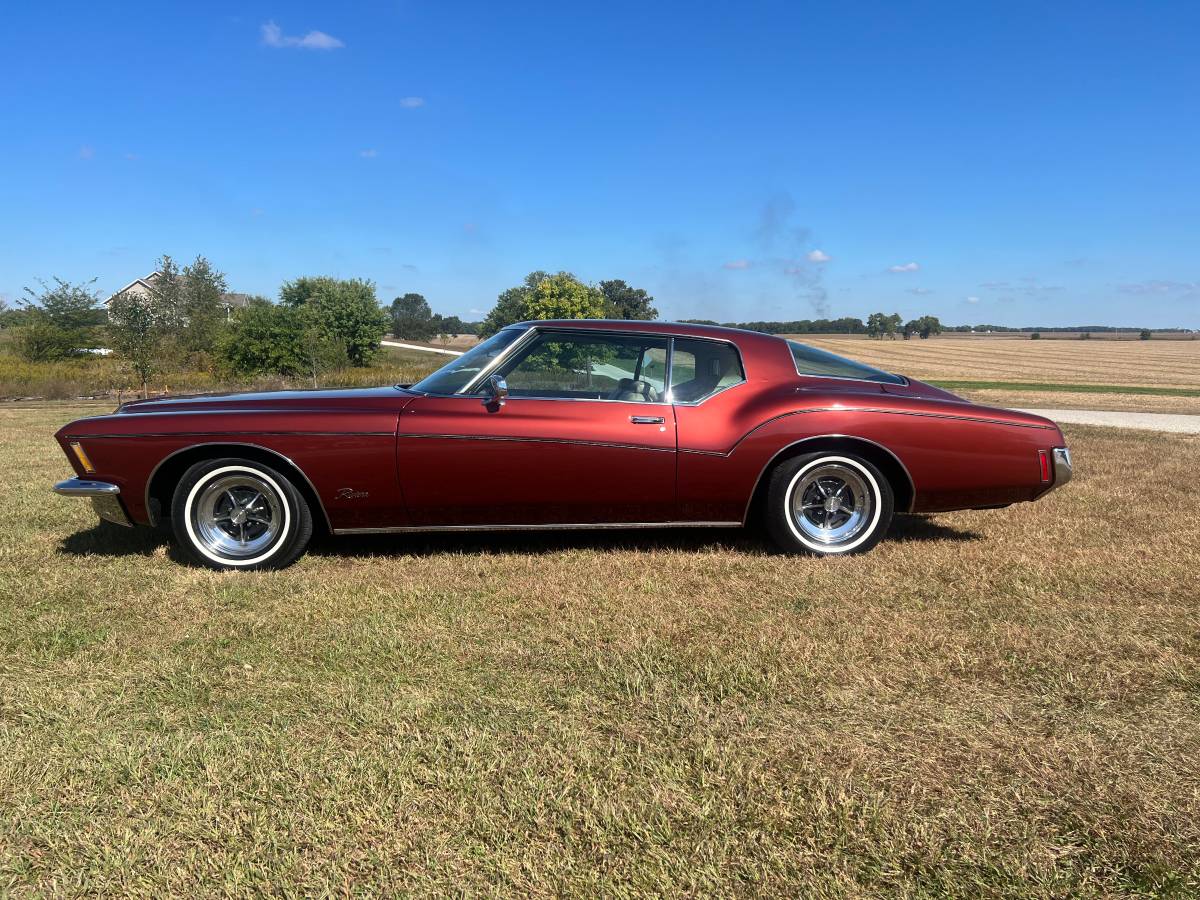 Buick-Riviera-1972-6