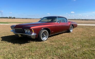 Buick-Riviera-1972-7