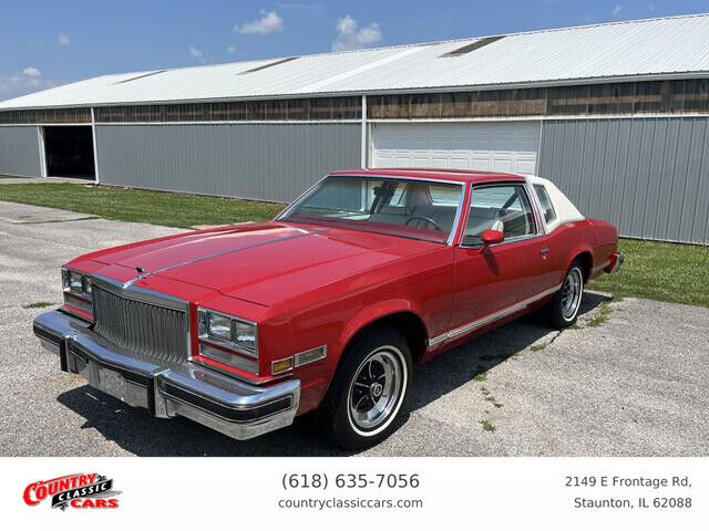 Buick-Riviera-Berline-1977-5