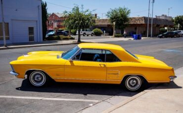 Buick-Riviera-Coupe-1964-2