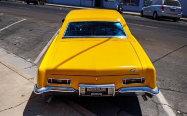 Buick-Riviera-Coupe-1964-5