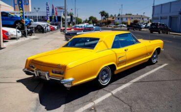 Buick-Riviera-Coupe-1964-6