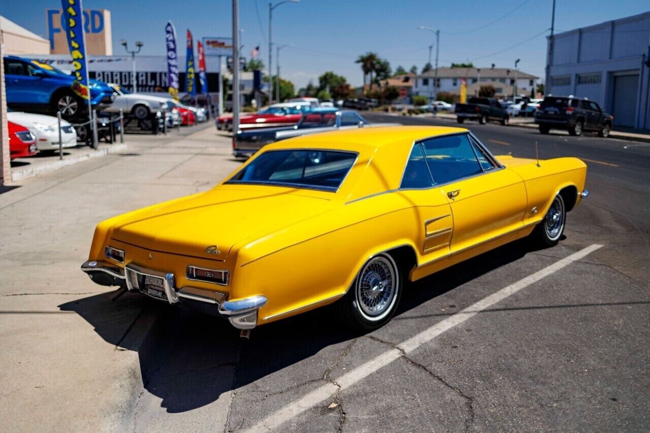 Buick-Riviera-Coupe-1964-6