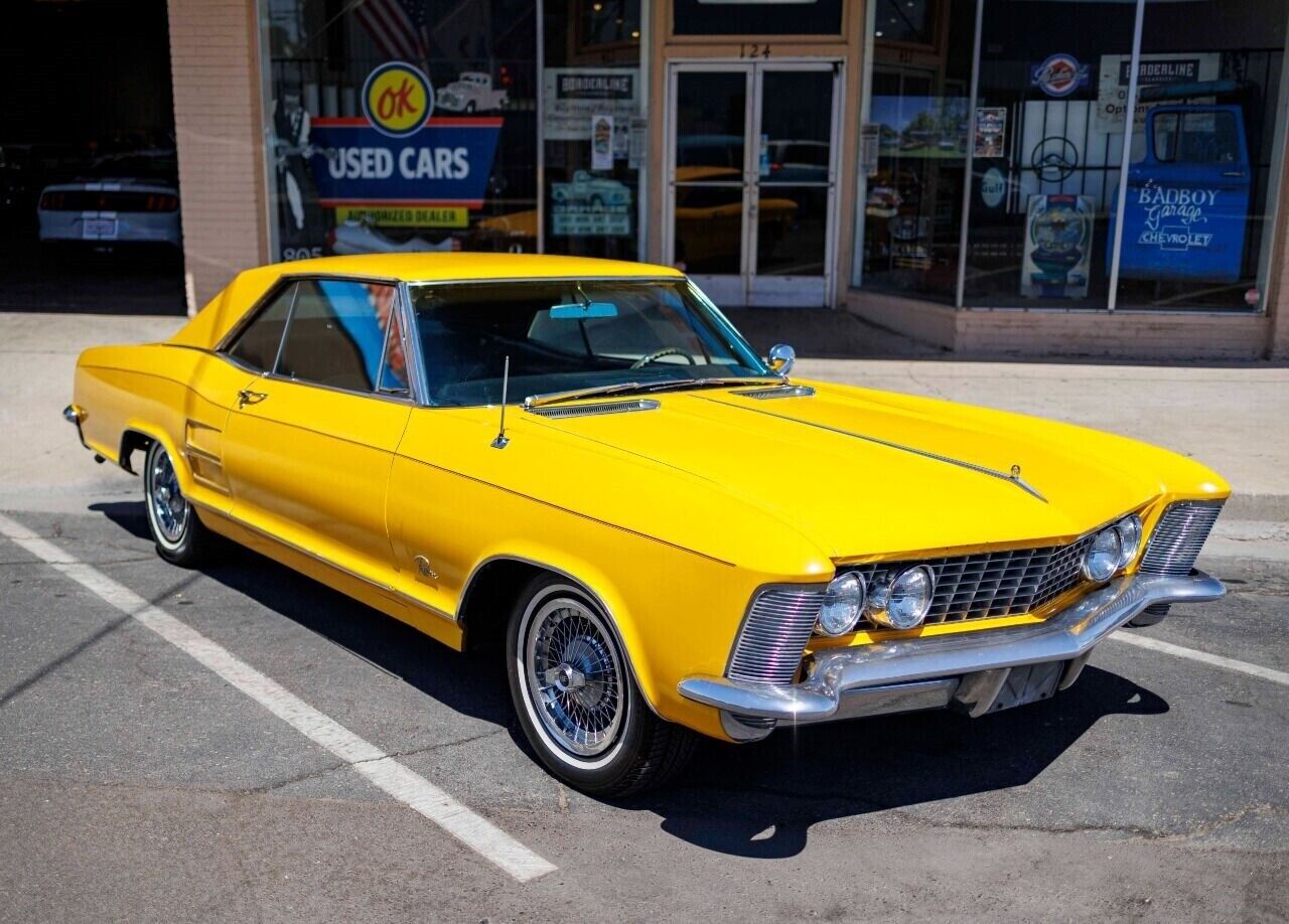 Buick-Riviera-Coupe-1964-8