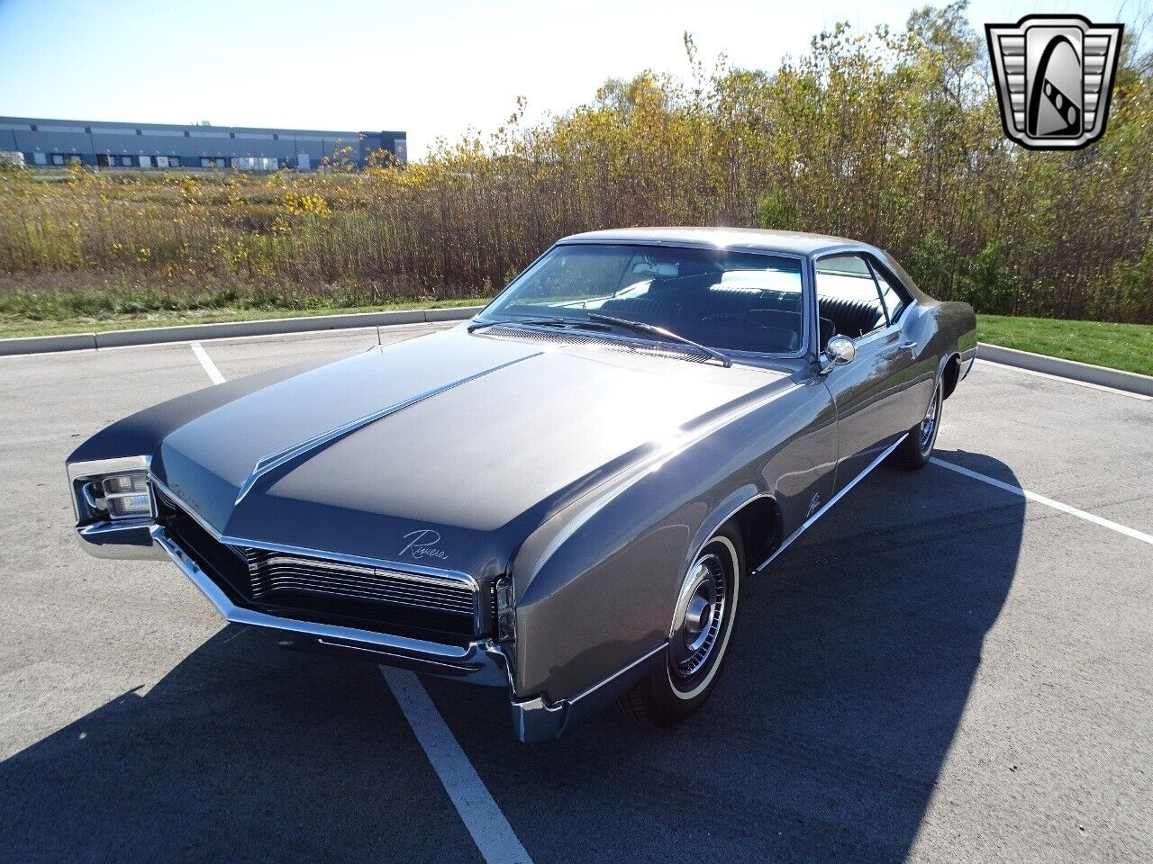 Buick-Riviera-Coupe-1967-2