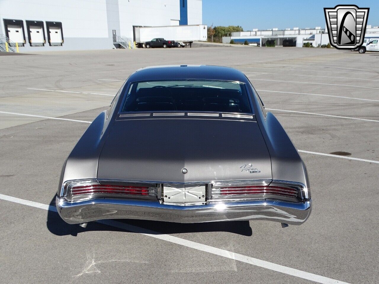 Buick-Riviera-Coupe-1967-5