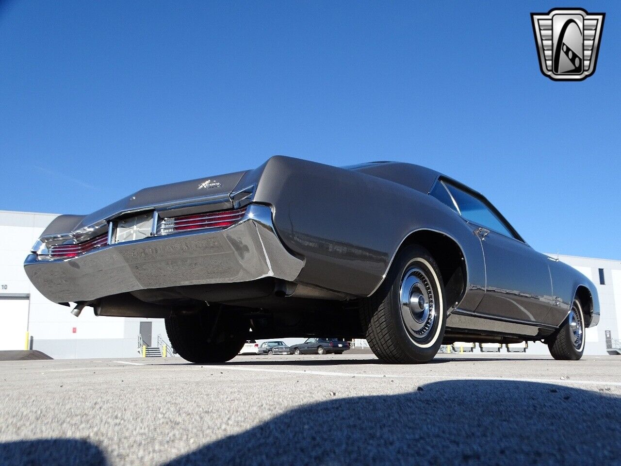 Buick-Riviera-Coupe-1967-6