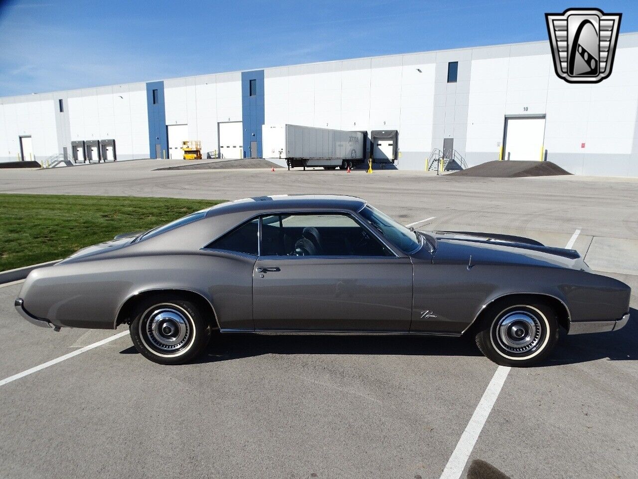 Buick-Riviera-Coupe-1967-7