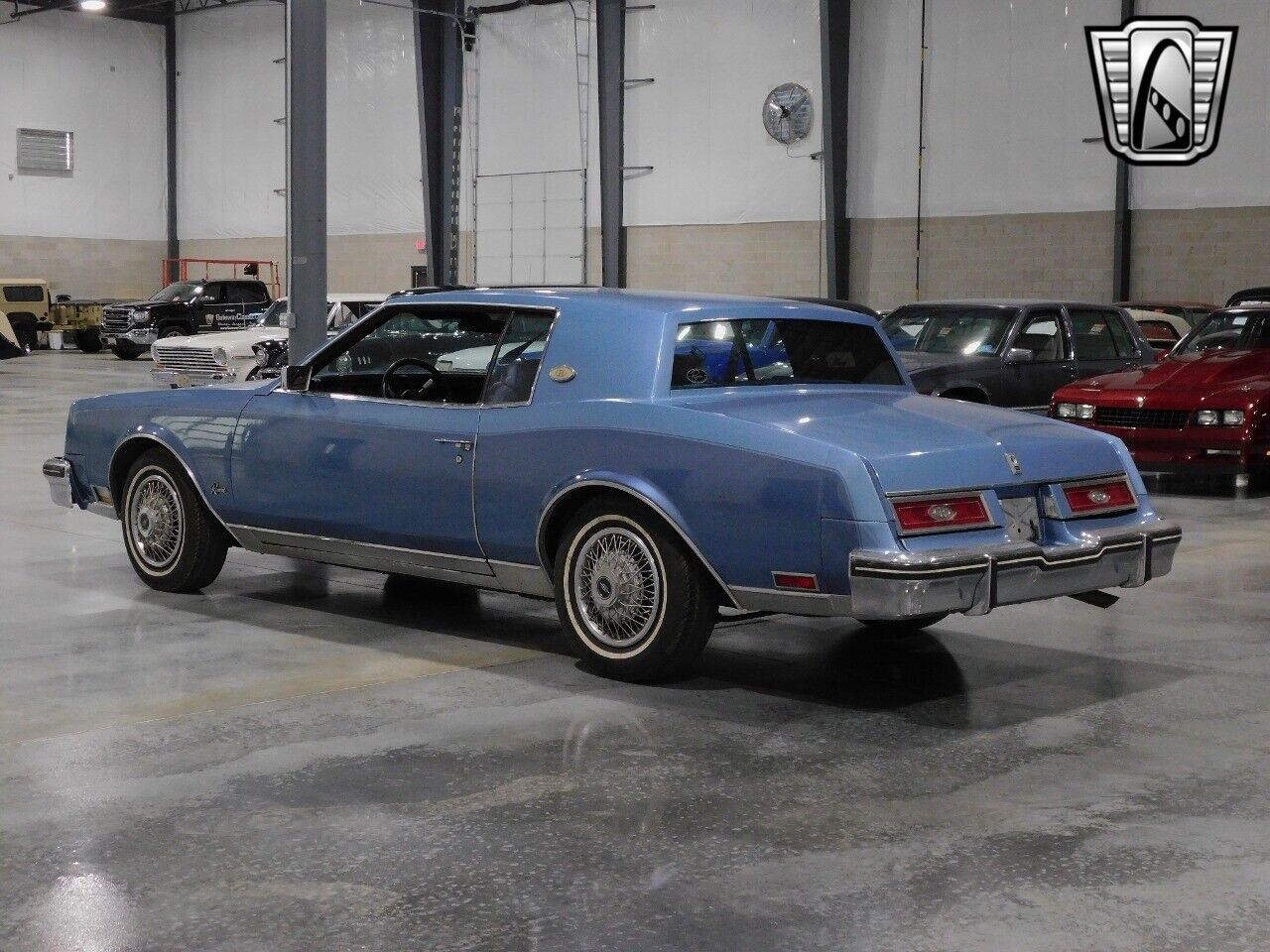 Buick-Riviera-Coupe-1980-3