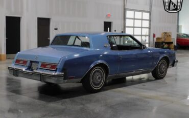 Buick-Riviera-Coupe-1980-4