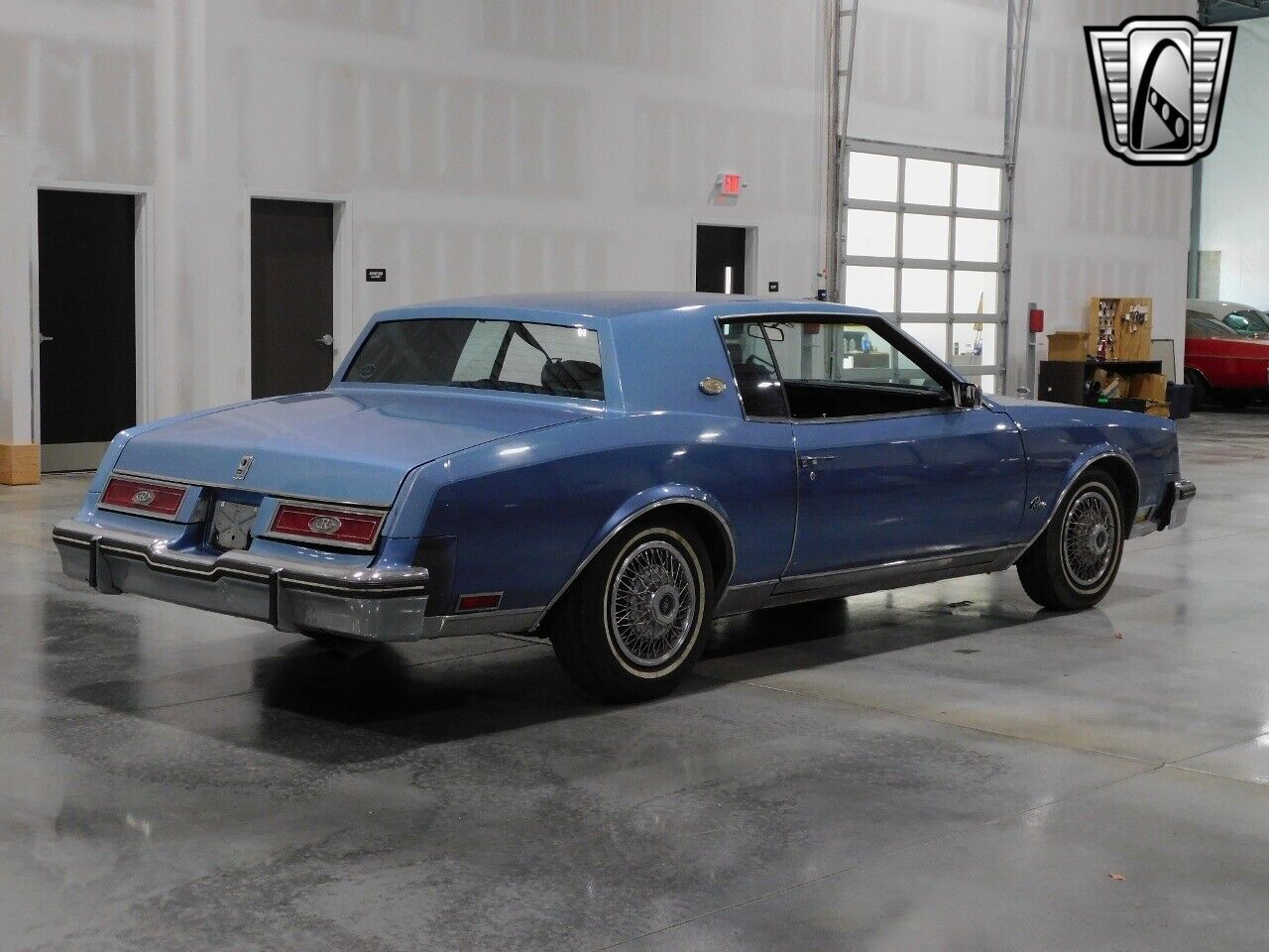 Buick-Riviera-Coupe-1980-4