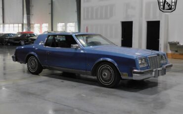 Buick-Riviera-Coupe-1980-5