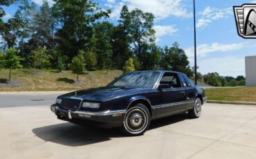 Buick-Riviera-Coupe-1990-2