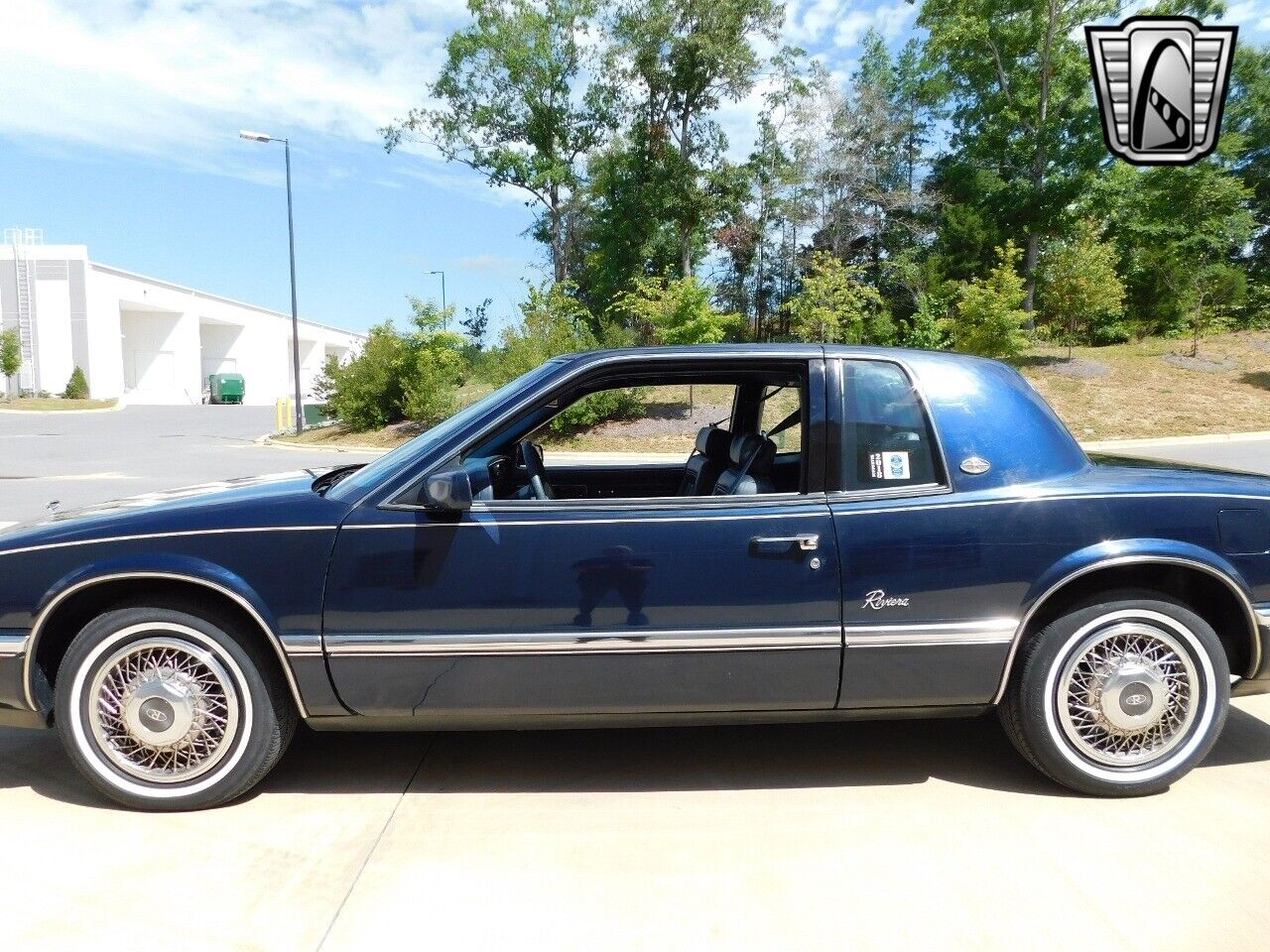 Buick-Riviera-Coupe-1990-6