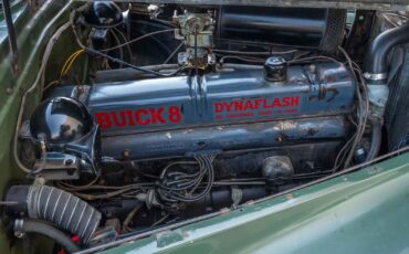 Buick-Roadmaster-1940-10