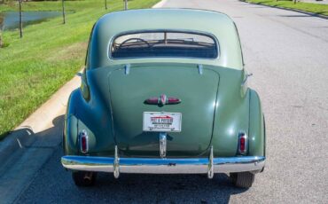 Buick-Roadmaster-1940-4