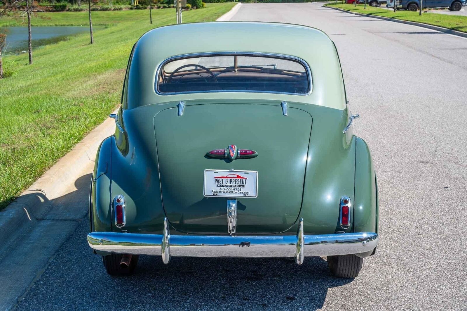 Buick-Roadmaster-1940-4