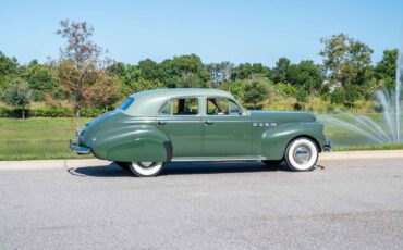 Buick-Roadmaster-1940-6