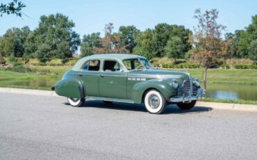 Buick-Roadmaster-1940-8