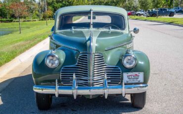 Buick-Roadmaster-1940-9