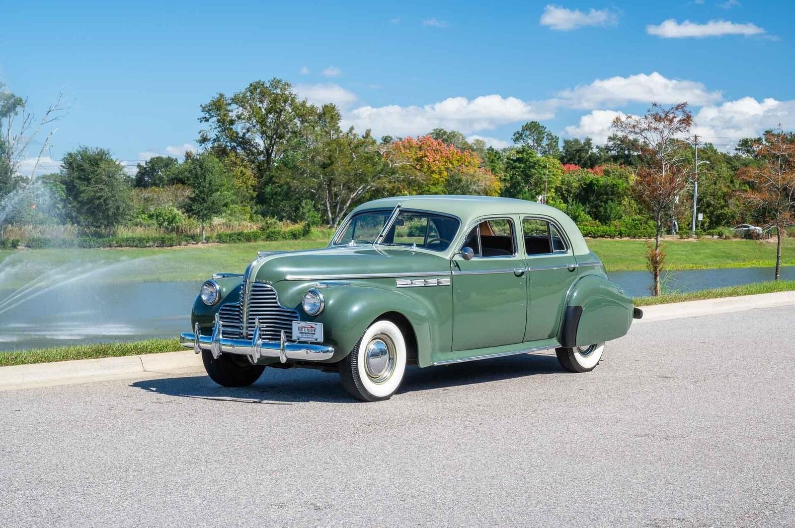 Buick-Roadmaster-1940