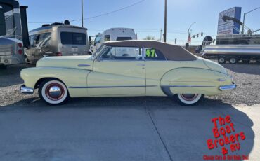 Buick-Roadmaster-1947-2