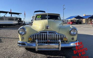 Buick-Roadmaster-1947-3