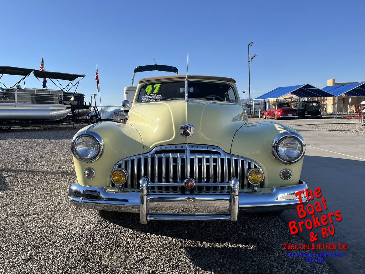 Buick-Roadmaster-1947-3