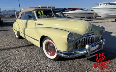 Buick-Roadmaster-1947-4