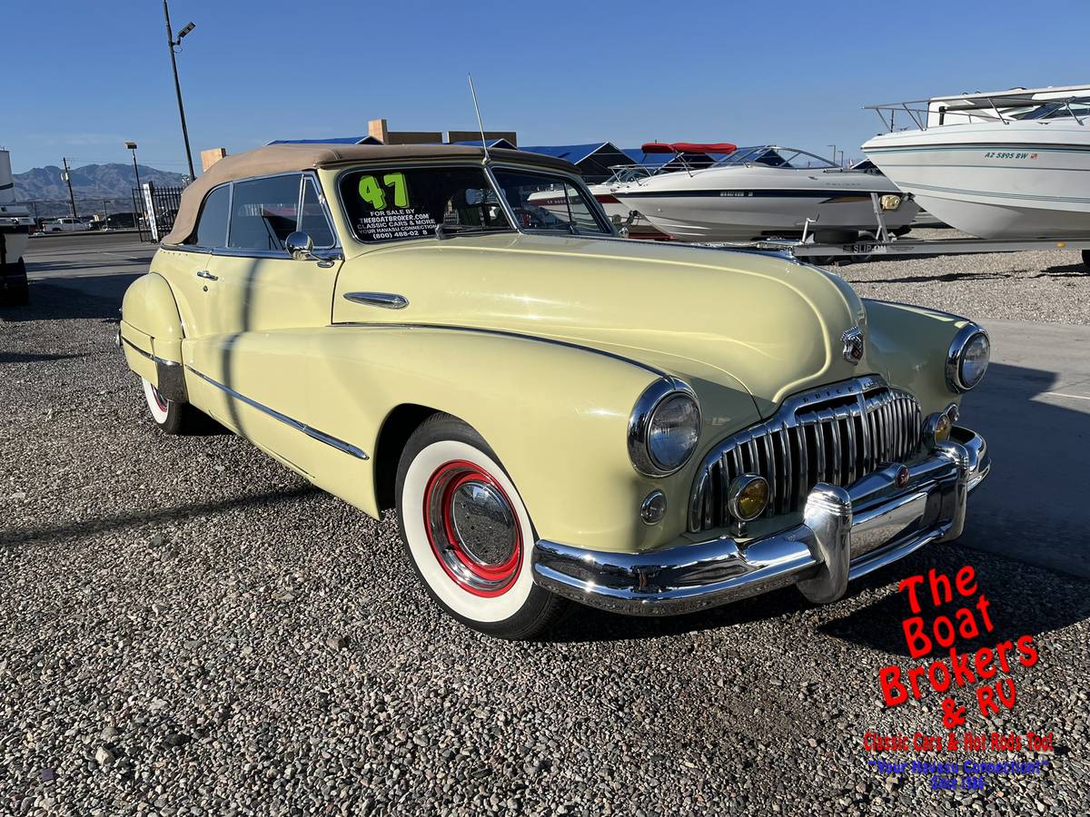 Buick-Roadmaster-1947-4