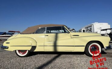 Buick-Roadmaster-1947-5