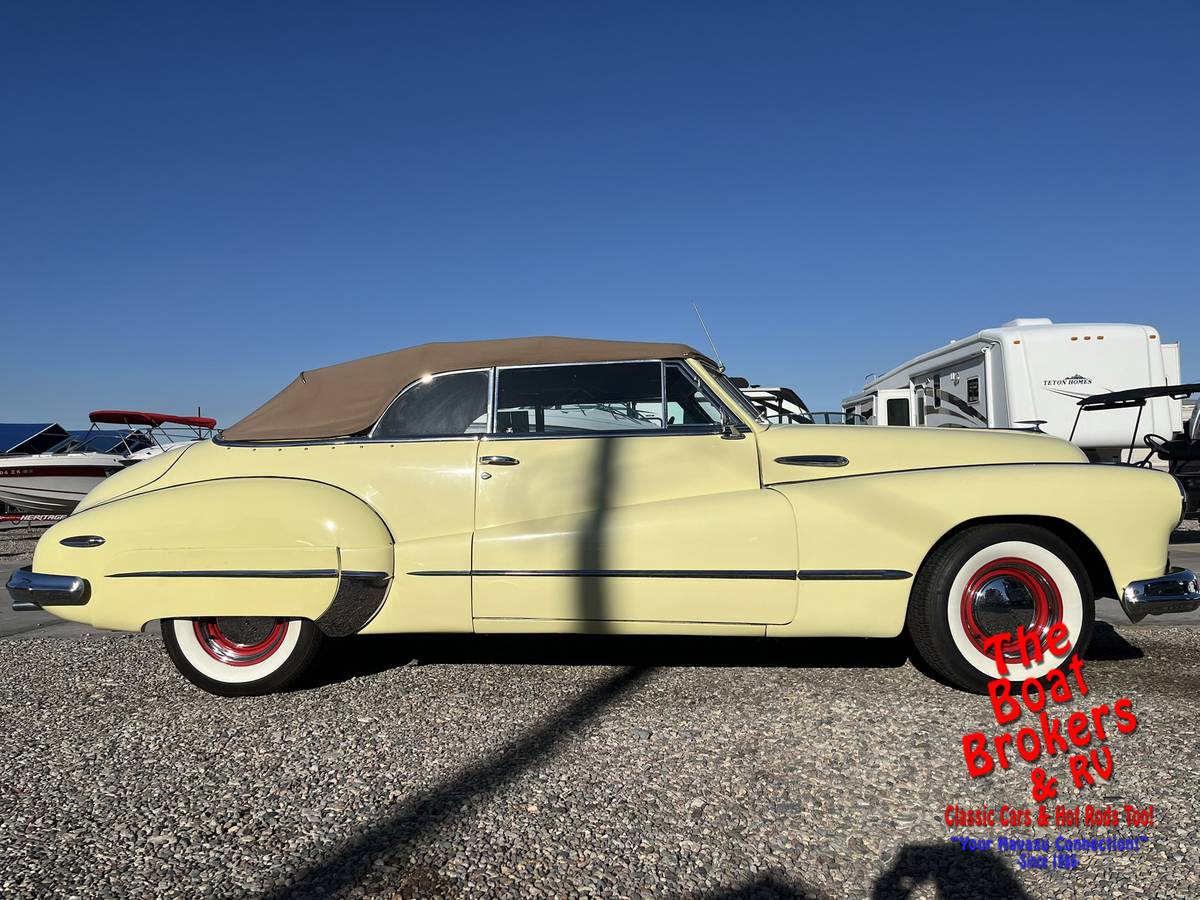 Buick-Roadmaster-1947-5