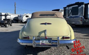 Buick-Roadmaster-1947-6