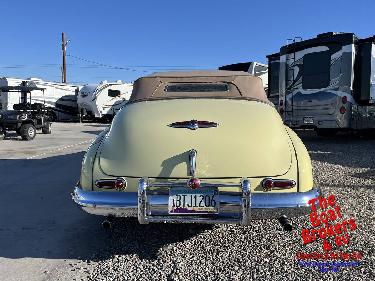 Buick-Roadmaster-1947-6