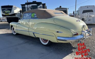 Buick-Roadmaster-1947-7