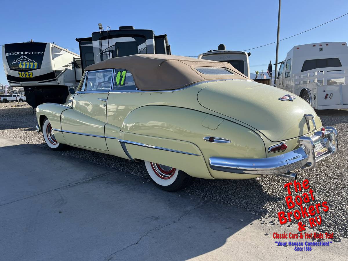 Buick-Roadmaster-1947-7