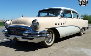 Buick-Roadmaster-1955-3