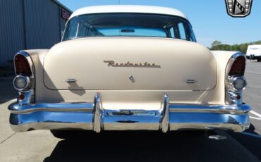 Buick-Roadmaster-1955-6