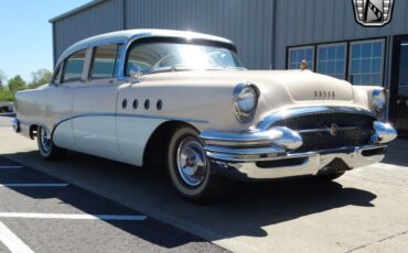 Buick-Roadmaster-1955-9