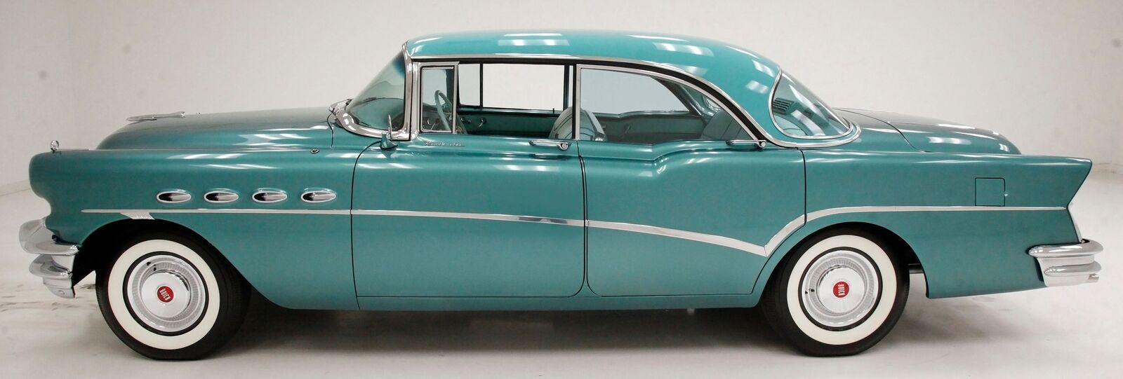 Buick-Roadmaster-1956-1