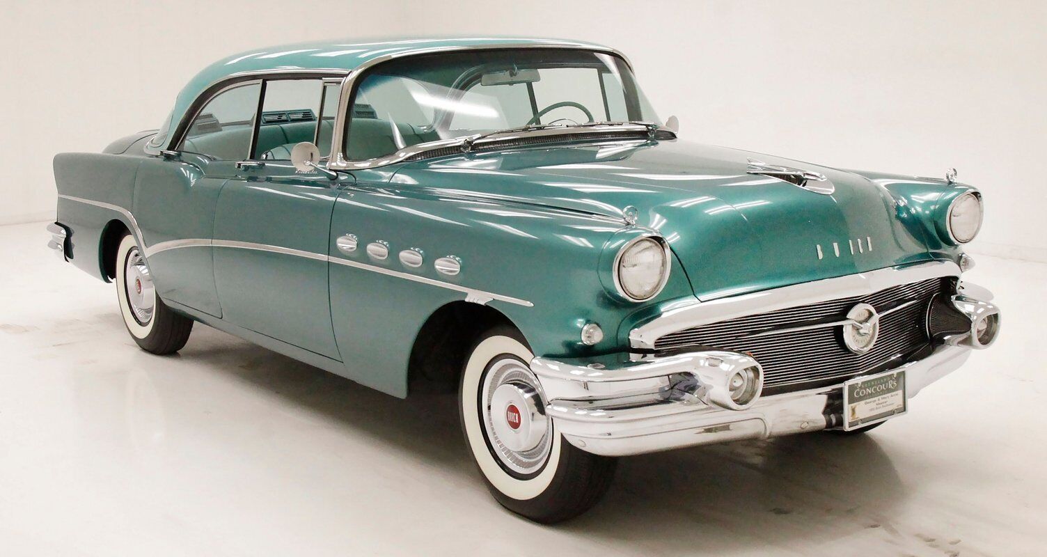 Buick-Roadmaster-1956-5