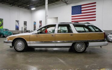 Buick-Roadmaster-1995-2