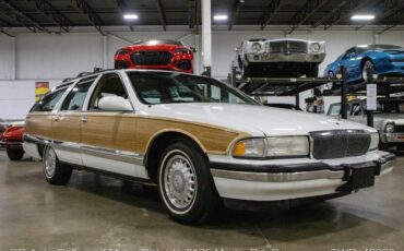 Buick-Roadmaster-1995-9