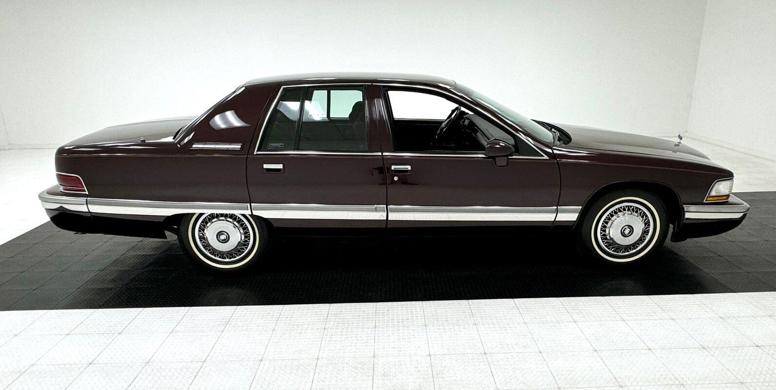 Buick-Roadmaster-Berline-1994-5