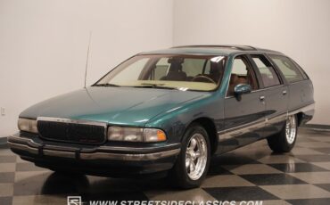 Buick-Roadmaster-Break-1993-6